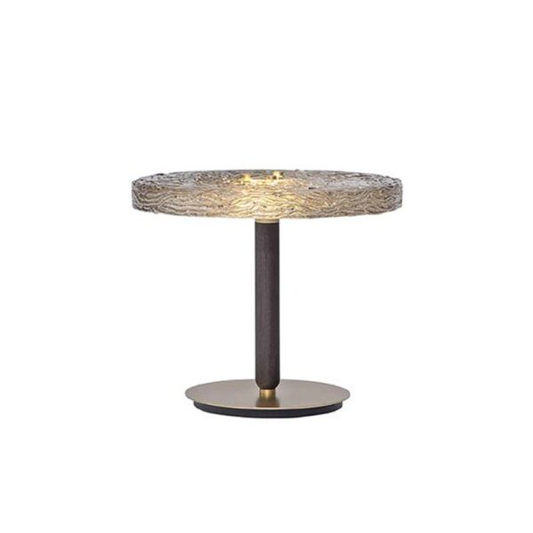 Macrabè Tischlampe Tonin Casa Schweiz