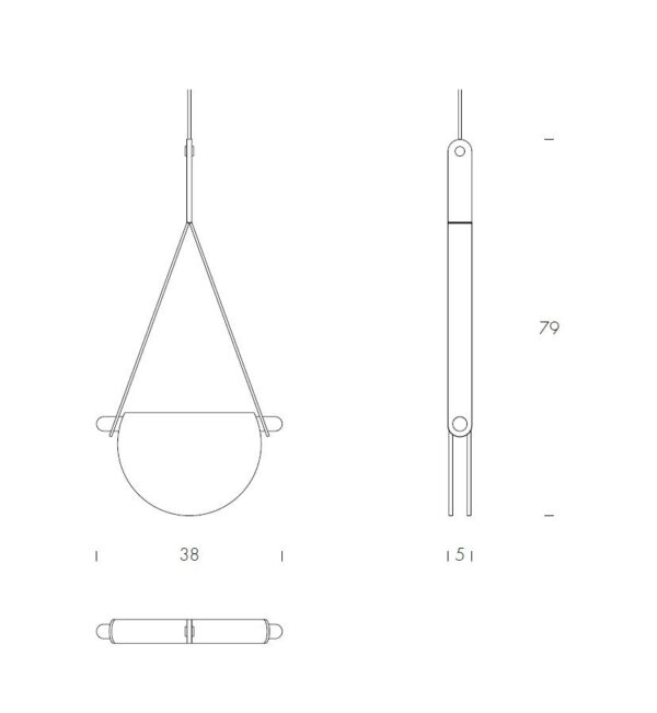 DALÌ-Pendant-lamp-Tonin-Casa-401411-dim66fe6cea