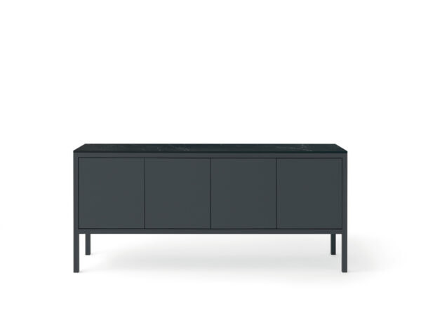 Fantin-web-limbo-Frame-Sideboard-Laminam-03