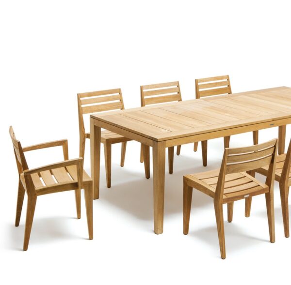 Ribot-table-set