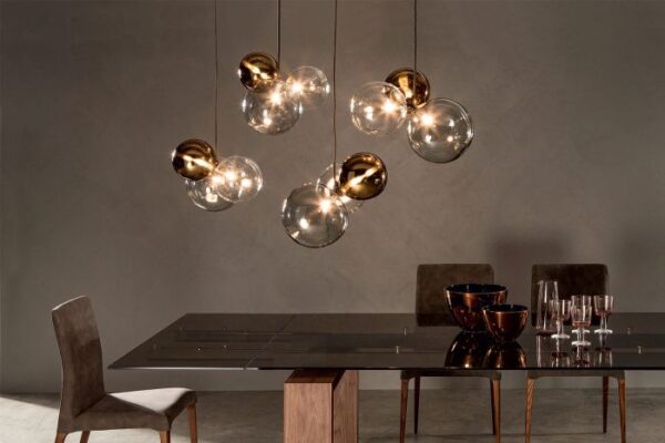 atomo-suspension-lamp-01