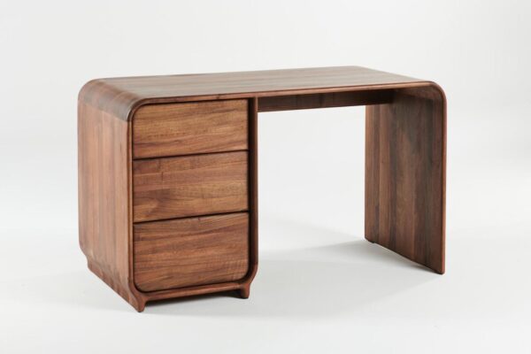Artisan Eny Arbeitstisch