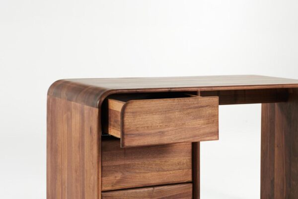 Artisan Eny buerotisch