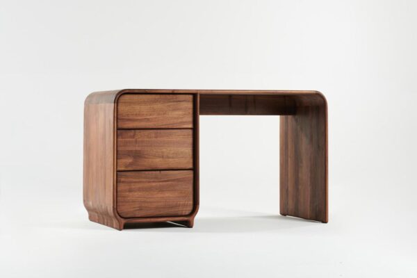 Artisan Eny officetisch