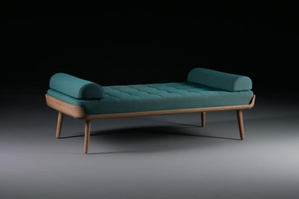 Thor Daybed - Artisan